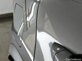  Renault  Captur Renault  E-TECH Plug-in Hybrid 160 Edition One 5d #38