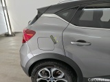  Renault  Captur Renault  E-TECH Plug-in Hybrid 160 Edition One 5d #39