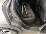  Renault  Captur Renault  E-TECH Plug-in Hybrid 160 Edition One 5d #41