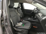  Renault  Captur Renault  TCe 130 EDC GPF Edition One 5d #3