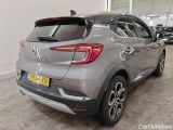  Renault  Captur Renault  TCe 130 EDC GPF Edition One 5d #2