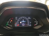  Renault  Captur Renault  TCe 130 EDC GPF Edition One 5d #7