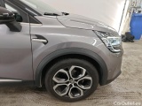  Renault  Captur Renault  TCe 130 EDC GPF Edition One 5d #11