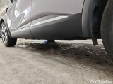  Renault  Captur Renault  TCe 130 EDC GPF Edition One 5d #12