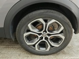  Renault  Captur Renault  TCe 130 EDC GPF Edition One 5d #13