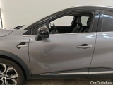  Renault  Captur Renault  TCe 130 EDC GPF Edition One 5d #15