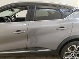  Renault  Captur Renault  TCe 130 EDC GPF Edition One 5d #14