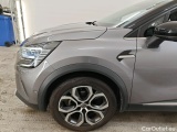  Renault  Captur Renault  TCe 130 EDC GPF Edition One 5d #16