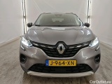  Renault  Captur Renault  TCe 130 EDC GPF Edition One 5d #18