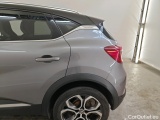  Renault  Captur Renault  TCe 130 EDC GPF Edition One 5d #19