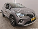  Renault  Captur Renault  TCe 130 EDC GPF Edition One 5d #20
