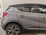  Renault  Captur Renault  TCe 130 EDC GPF Edition One 5d #22