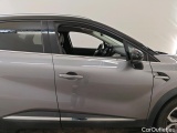  Renault  Captur Renault  TCe 130 EDC GPF Edition One 5d #23