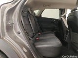  Renault  Captur Renault  TCe 130 EDC GPF Edition One 5d #24