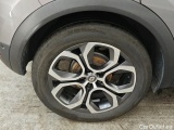  Renault  Captur Renault  TCe 130 EDC GPF Edition One 5d #25