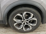  Renault  Captur Renault  TCe 130 EDC GPF Edition One 5d #27