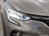  Renault  Captur Renault  TCe 130 EDC GPF Edition One 5d #26