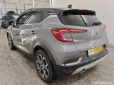  Renault  Captur Renault  TCe 130 EDC GPF Edition One 5d #28