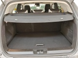  Renault  Captur Renault  TCe 130 EDC GPF Edition One 5d #29