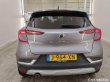  Renault  Captur Renault  TCe 130 EDC GPF Edition One 5d #31