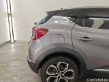  Renault  Captur Renault  TCe 130 EDC GPF Edition One 5d #30