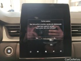  Renault  Captur Renault  TCe 130 EDC GPF Edition One 5d #32