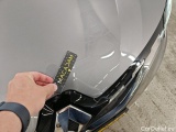  Renault  Captur Renault  TCe 130 EDC GPF Edition One 5d #35