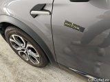  Renault  Captur Renault  TCe 130 EDC GPF Edition One 5d #33