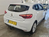  Renault  Clio Renault  1.0 TCe 90 GPF Zen 5d #2
