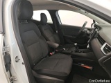  Renault  Clio Renault  1.0 TCe 90 GPF Zen 5d #3