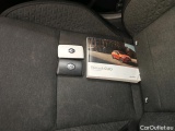  Renault  Clio Renault  1.0 TCe 90 GPF Zen 5d #4