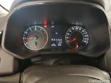  Renault  Clio Renault  1.0 TCe 90 GPF Zen 5d #7