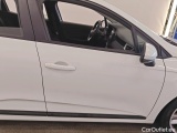  Renault  Clio Renault  1.0 TCe 90 GPF Zen 5d #8