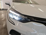  Renault  Clio Renault  1.0 TCe 90 GPF Zen 5d #10