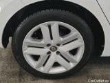  Renault  Clio Renault  1.0 TCe 90 GPF Zen 5d #14
