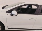  Renault  Clio Renault  1.0 TCe 90 GPF Zen 5d #13