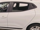  Renault  Clio Renault  1.0 TCe 90 GPF Zen 5d #12