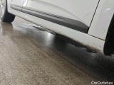  Renault  Clio Renault  1.0 TCe 90 GPF Zen 5d #15