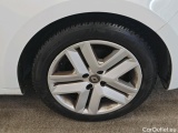 Renault  Clio Renault  1.0 TCe 90 GPF Zen 5d #16