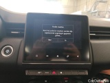  Renault  Clio Renault  1.0 TCe 90 GPF Zen 5d #17