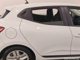  Renault  Clio Renault  1.0 TCe 90 GPF Zen 5d #19