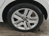 Renault  Clio Renault  1.0 TCe 90 GPF Zen 5d #18