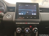  Renault  Clio Renault  1.0 TCe 90 GPF Zen 5d #20