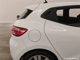  Renault  Clio Renault  1.0 TCe 90 GPF Zen 5d #21