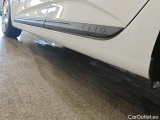  Renault  Clio Renault  1.0 TCe 90 GPF Zen 5d #22