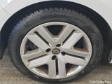  Renault  Clio Renault  1.0 TCe 90 GPF Zen 5d #25