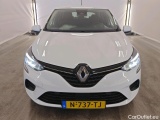 Renault  Clio Renault  1.0 TCe 90 GPF Zen 5d #26