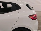  Renault  Clio Renault  1.0 TCe 90 GPF Zen 5d #23