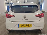  Renault  Clio Renault  1.0 TCe 90 GPF Zen 5d #24