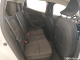  Renault  Clio Renault  1.0 TCe 90 GPF Zen 5d #27